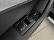 Audi A3 II (8P) Рестайлинг 2 Подольск  - изображение 46
