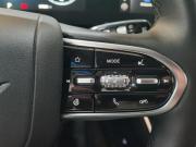 Omoda C5 I Барнаул  - изображение 62