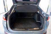 Geely Tugella I Ростов-на-Дону  - изображение 44