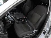 Kia Rio III Рестайлинг Тюмень  - изображение 38