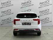 Haval Jolion I Ставрополь  - изображение 24