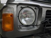 Nissan Safari IV (Y60) Екатеринбург  - изображение 29