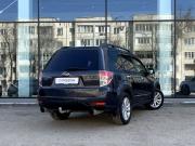 Subaru Forester III Рестайлинг Самара  - изображение 19