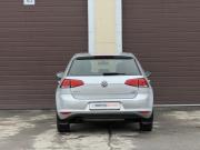 Volkswagen Golf VII Чебоксары  - изображение 23