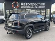 Haval Dargo I Волгоград  - изображение 27
