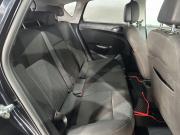 Opel Astra J Москва  - изображение 32