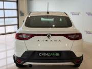 Renault Arkana I Москва  - изображение 23