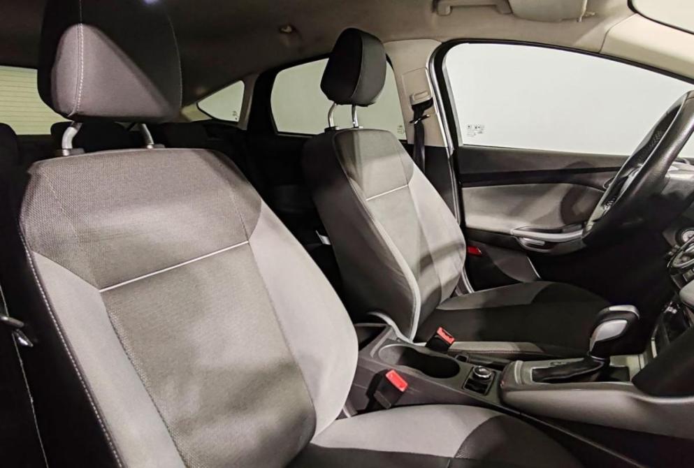 Ford Focus III Ярославль  - изображение 16