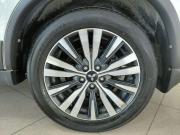 Mitsubishi Outlander III Рестайлинг 3 Москва  - изображение 39