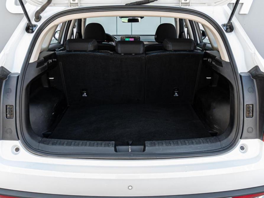 Haval Jolion I Краснодар  - изображение 21