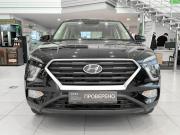 Hyundai Creta I Рестайлинг Казань  - изображение 24