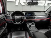 Chery Tiggo 7 Pro I Краснодар  - изображение 27