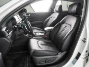Kia Optima IV Рестайлинг Воронеж  - изображение 37