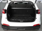 Hyundai Creta I Ростов-на-Дону  - изображение 34