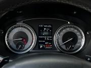 Suzuki Vitara II Рестайлинг Санкт-Петербург  - изображение 49