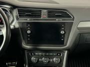 Volkswagen Tiguan II Пермь  - изображение 31