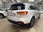 Kia Sorento III Prime Набережные Челны  - изображение 44