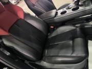 Changan UNI-S I Ставрополь  - изображение 52