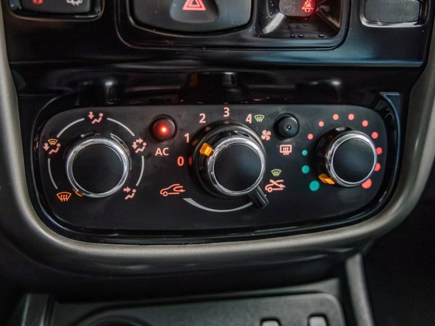 Renault Duster I Волгоград  - изображение 18