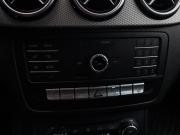 Mercedes-Benz B-Класс II (W246) Рестайлинг Москва  - изображение 40