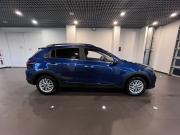 Kia Rio IV Рестайлинг Чебоксары  - изображение 39