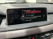 BMW X6 II (F16) Пермь  - изображение 67