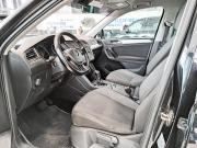 Volkswagen Tiguan II Казань  - изображение 42