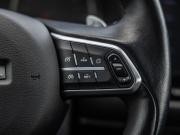 Haval F7 I Волгоград  - изображение 60