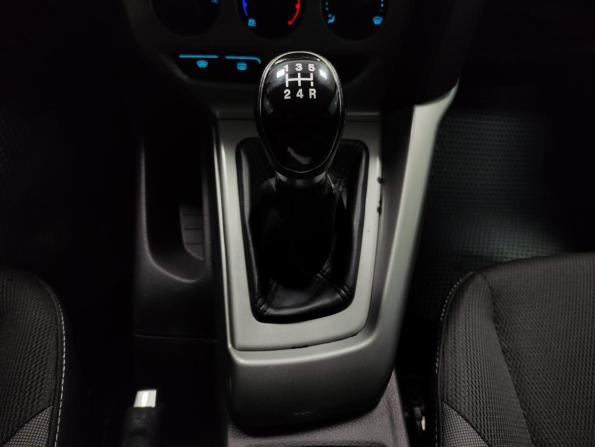 Ford Focus III с пробегом 2012 года, цена 750 000 рублей, 148270 км, универсал, Автокод Объявления