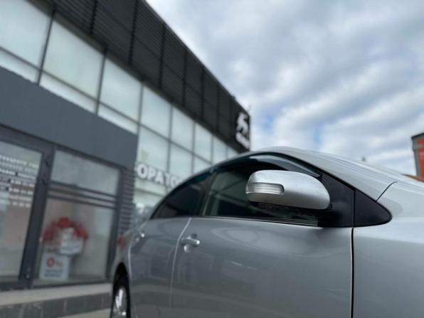 Toyota Corolla X (E140 E150) Рестайлинг с пробегом 2011 года, цена 925 000 рублей, 268567 км, седан, Автокод Объявления