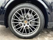 Porsche Cayenne III Пермь  - изображение 41
