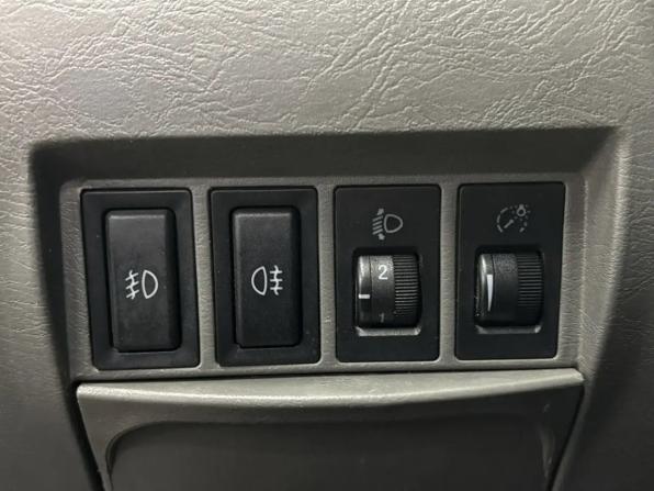 Chery Tiggo (T11) I с пробегом 2007 года, цена 288 000 рублей, 193500 км, внедорожник, Автокод Объявления