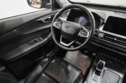 Chery Tiggo 7 Pro I Новокузнецк  - изображение 53