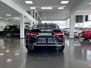 Kia Optima IV Рестайлинг Тверь  - изображение 25