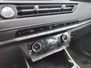 Chery Tiggo 4 Pro I Набережные Челны  - изображение 29