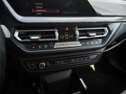 BMW 2 серии F44 Казань  - изображение 25