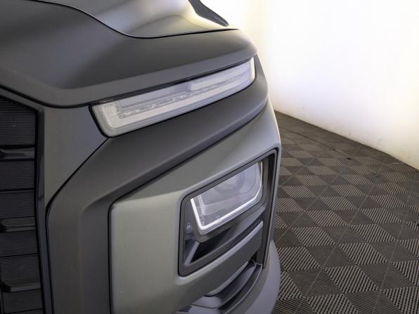 JAC T9 с пробегом 2024 года, цена 2 570 000 рублей, 110467 км, offers.body_type.unknown, Автокод Объявления