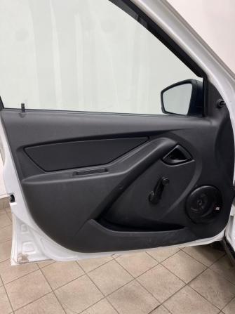Lada (ВАЗ) Granta I Рестайлинг с пробегом 2019 года, цена 599 000 рублей, 77512 км, универсал, Автокод Объявления