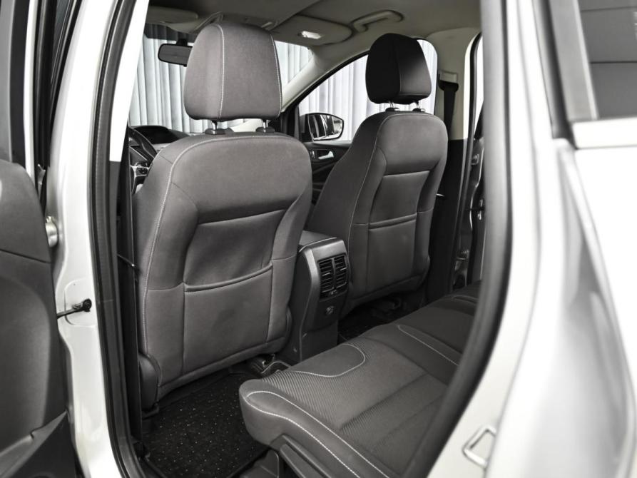 Ford Kuga II Ставрополь  - изображение 11