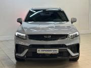 Geely Tugella I Рестайлинг Балашиха  - изображение 26