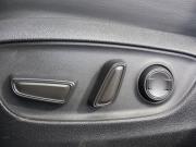Toyota Highlander IV (XU70) Москва  - изображение 46