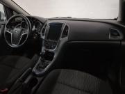 Opel Astra J Рестайлинг Альметьевск  - изображение 39