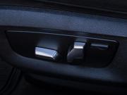 BMW 5 серии VII (G30/G31/G38) Москва  - изображение 43