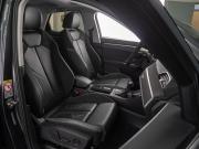Audi Q3 Sportback II (F3) Тюмень  - изображение 40