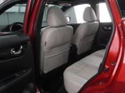 Nissan Qashqai II Воронеж  - изображение 32