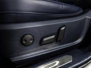 Haval F7x I Рестайлинг Санкт-Петербург  - изображение 43
