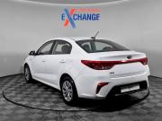 Kia Rio IV Нижний Новгород  - изображение 29