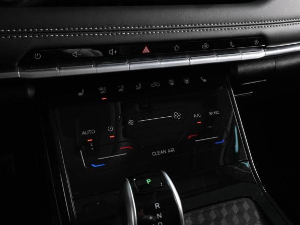 Chery Tiggo 7 Pro I с пробегом 2022 года, цена 1 929 000 рублей, 30364 км, внедорожник, Автокод Объявления