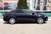 Volkswagen Polo V Саратов  - изображение 28