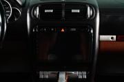 Porsche Cayenne I Рестайлинг (957) Сургут  - изображение 34